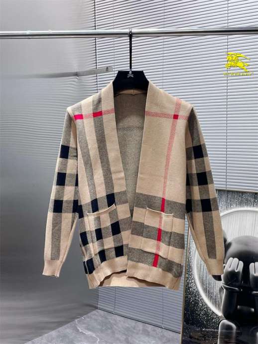 Picture of Burberry Sweaters _SKUBurberryM-3XL12yn7823010